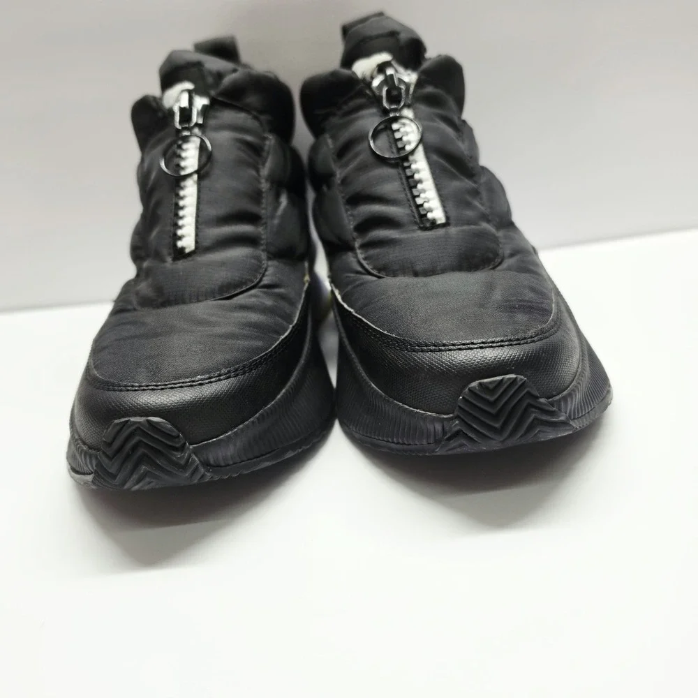 Sorel prana shoes